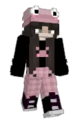 TheGraeFae