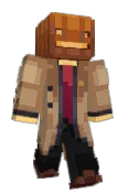 ducktective_