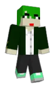 _Ggnut