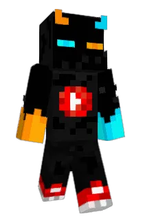 Front of 06dragon10's skin