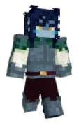 Mango_Mishap