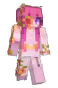 Lyviii