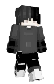 Ryan_______'s Minecraft skin