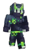 Audie_Luke