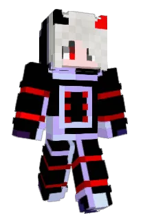 Front of Katy_Kanashimi's skin