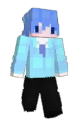 BigRatMonstar