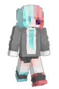 uraniumIYC