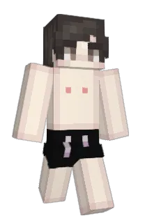 Front of EuSunt111's skin