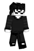 ShawSure