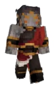 WolfiePxws5606