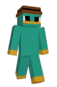 slowmace