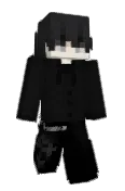 Manhhattan