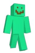 Weredime