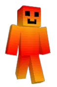 _w00t