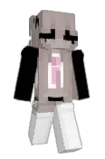 kie14