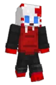 Forgato11