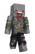 Ebeekraken