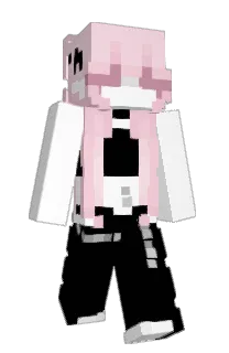 Front of _Caramelii's skin