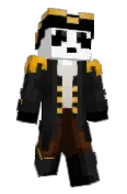 PandaJayce