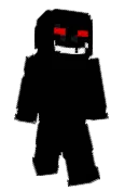 negrogay
