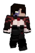 Radi0Chatter