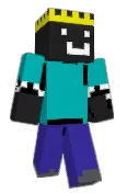 IyadLeBlock