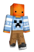 Orangeiz