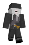 pierpus