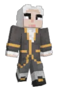 Cornetoruru