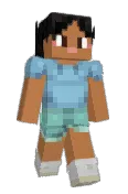 victtico