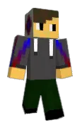 VKN15