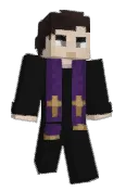 Hunter_I_