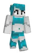 Duckscout