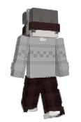 Panda_4_future