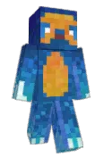 PolkaJojo