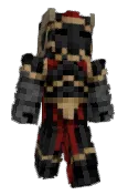 Krunos10