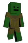 DenizCraft23