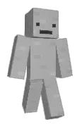 gungon