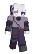 ZeroDreamMaker