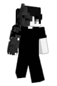 ThatKoala