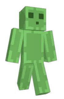 Big_Boy432's Minecraft skin