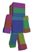 74546