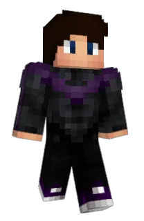 Front of ajyoung1234's skin