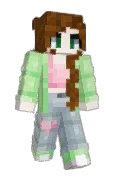 G1bbo
