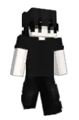 777JACOB