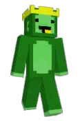 EPrinceE
