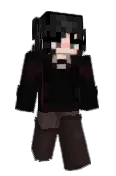 FoxyDo_