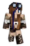 Nynyve
