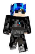 Nightlight_ez