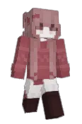 naomsiez
